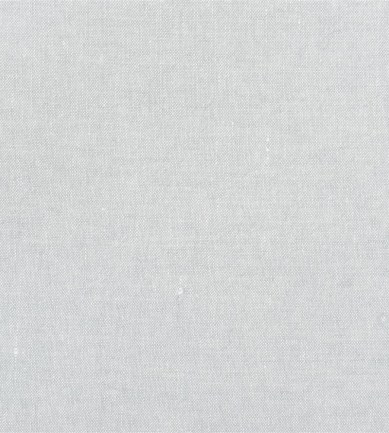 Designers Guild Brera Lino Pale Grey textil - Paisley Home