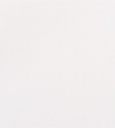 Designers Guild Brera Lino Pearl textil - Paisley Home