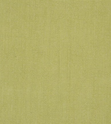 Designers Guild Brera Lino Pistachio textil - Paisley Home