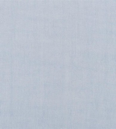 Designers Guild Brera Lino Porcelain textil - Paisley Home