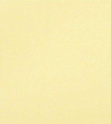 Designers Guild Brera Lino Primrose textil - Paisley Home