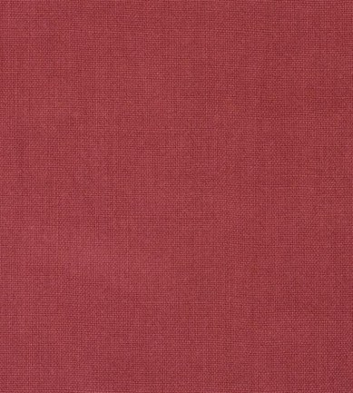 Designers Guild Brera Lino Rosewood textil - Paisley Home