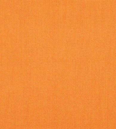 Designers Guild Brera Lino Saffron textil - Paisley Home