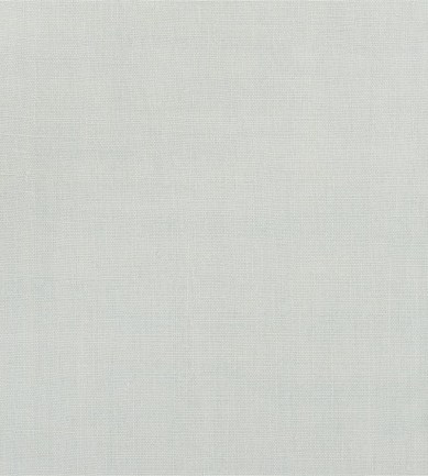 Designers Guild Brera Lino Sea Mist textil - Paisley Home