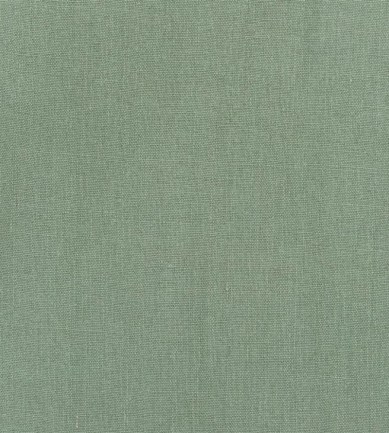 Designers Guild Brera Lino Thyme textil - Paisley Home