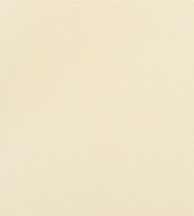 Designers Guild Brera Lino Vanilla textil - Paisley Home