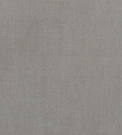 Designers Guild Brera Lino Woodsmoke textil - Paisley Home