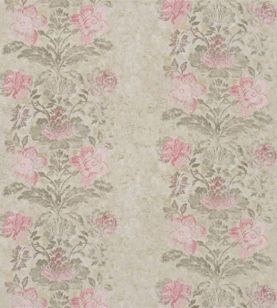 Designers Guild Damasco Linen textil - Paisley Home