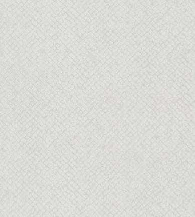 Designers Guild Boro Chalk tapéta - Paisley Home