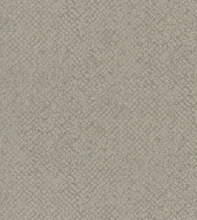 Designers Guild Boro Birch tapéta - Paisley Home