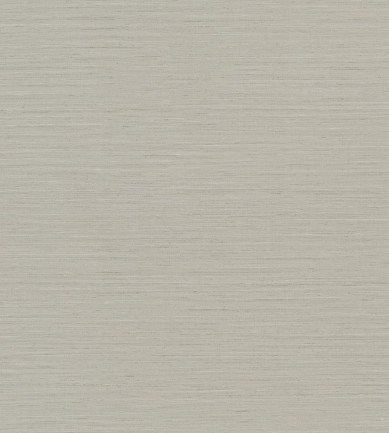 Designers Guild Kyushu Linen tapéta - Paisley Home