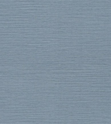 Designers Guild Kyushu Denim tapéta - Paisley Home