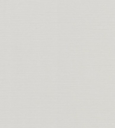 Designers Guild Kyushu Chalk tapéta - Paisley Home