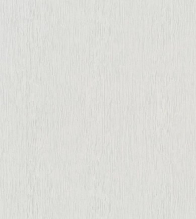 Designers Guild Sashiko Chalk tapéta - Paisley Home