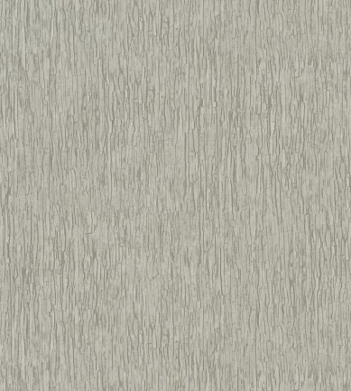 Designers Guild Sashiko Birch tapéta - Paisley Home