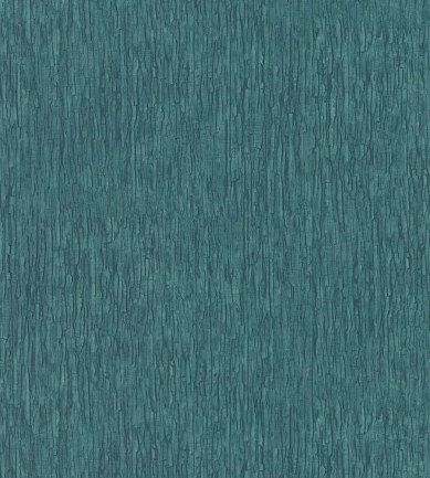 Designers Guild Sashiko Lagoon tapéta - Paisley Home