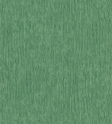 Designers Guild Sashiko Emerald tapéta - Paisley Home