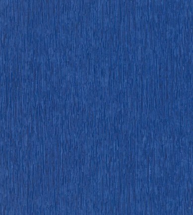 Designers Guild Sashiko Cobalt tapéta - Paisley Home