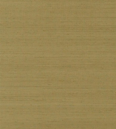 Designers Guild Chinon Birch tapéta