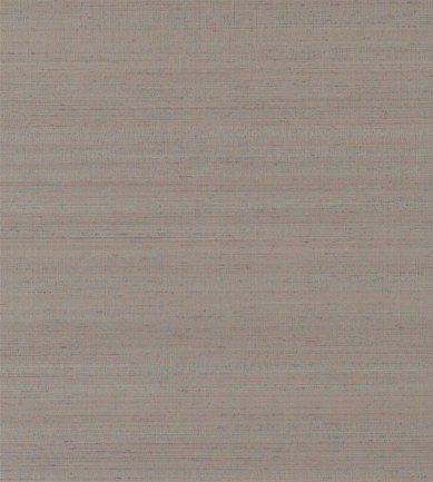 Designers Guild Chinon Spice tapéta