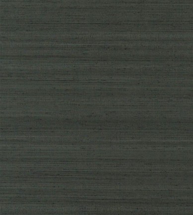 Designers Guild Chinon Gunmetal tapéta