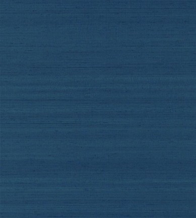 Designers Guild Chinon Denim tapéta