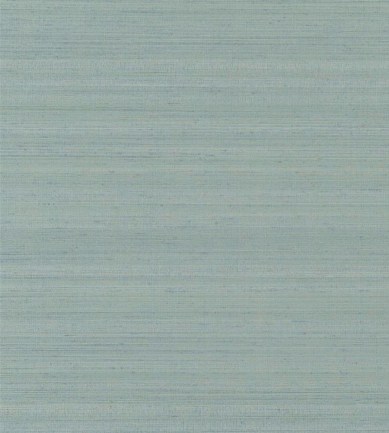 Designers Guild Chinon Moonstone tapéta