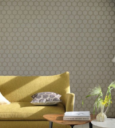 Paisley Home - Designers Guild tapéták teljes választéka