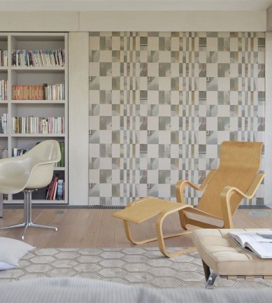 Paisley Home - Designers Guild tapéták teljes választéka