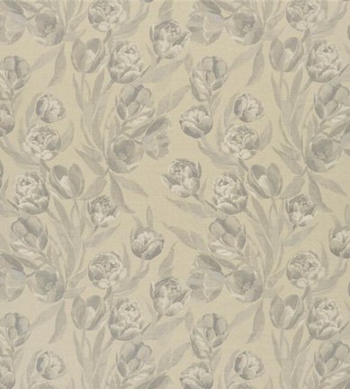 Designers Guild Fontainebleau Linen textil - Paisley Home