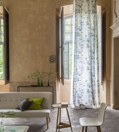 Designers Guild Pavot Birch textil - Paisley Home