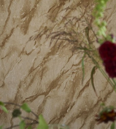 Paisley Home - Designers Guild tapéták teljes választéka