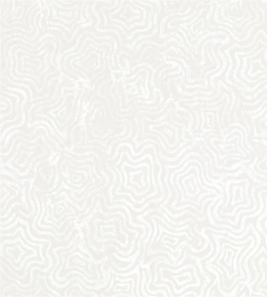 Designers Guild Fresco Chalk tapéta