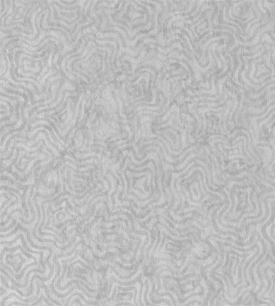 Designers Guild Fresco Pewter tapéta