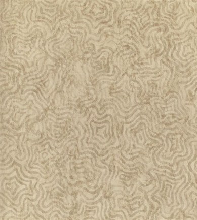 Designers Guild Fresco Gold tapéta