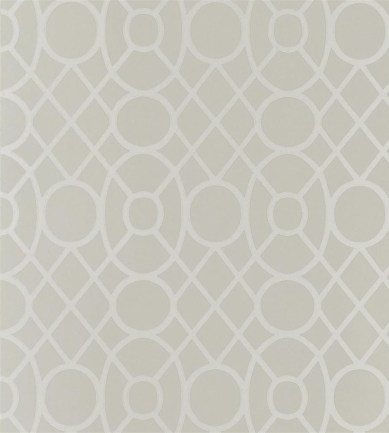 Designers Guild Merletti Ivory tapéta