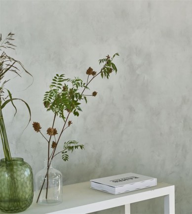Paisley Home - Designers Guild tapéták teljes választéka