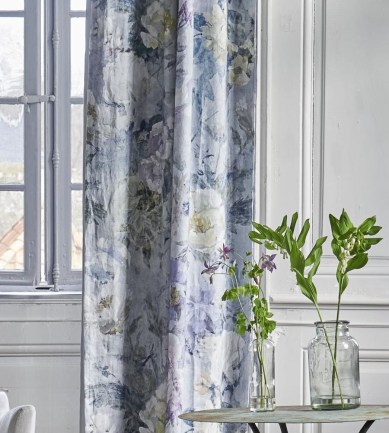 Designers Guild Marianne Viola textil - Paisley Home