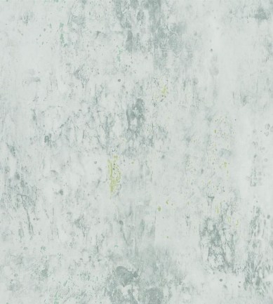Designers Guild Michaux Celadon tapéta - Paisley Home