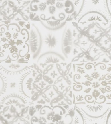 Designers Guild Pesaro Birch tapéta - Paisley Home