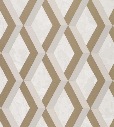Designers Guild Jourdain Linen tapéta
