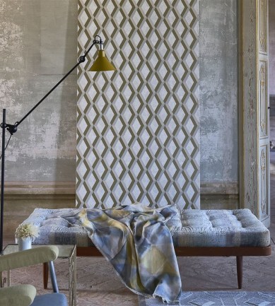 Paisley Home - Designers Guild tapéták teljes választéka