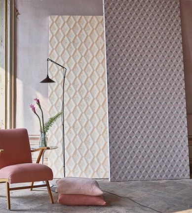 Paisley Home - Designers Guild tapéták teljes választéka