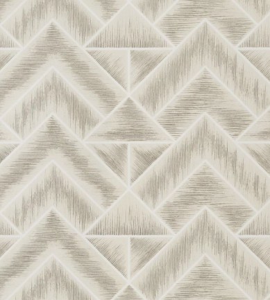Designers Guild Mandora Gold tapéta