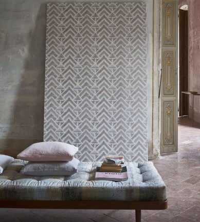 Paisley Home - Designers Guild tapéták teljes választéka