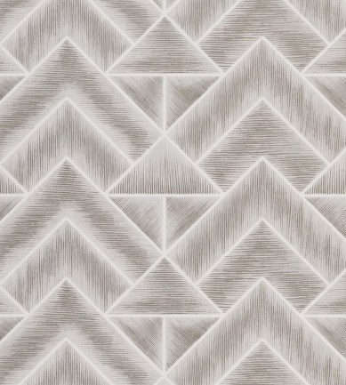 Designers Guild Mandora Heather tapéta