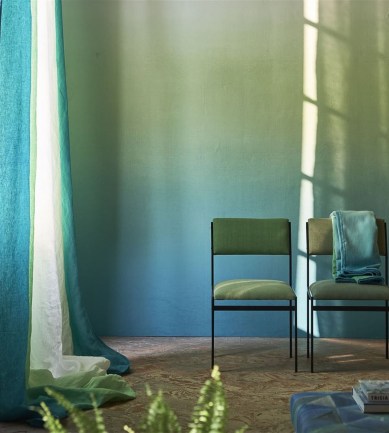 Paisley Home - Designers Guild tapéták teljes választéka