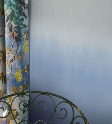 Paisley Home - Designers Guild tapéták teljes választéka