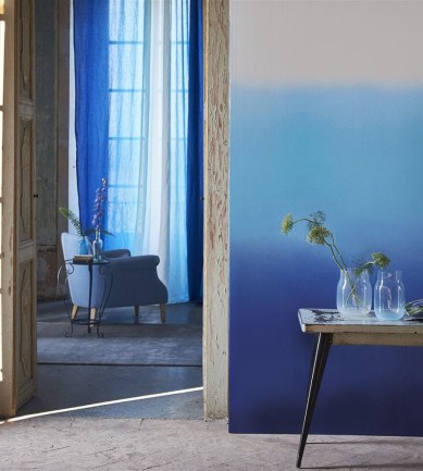 Paisley Home - Designers Guild tapéták teljes választéka