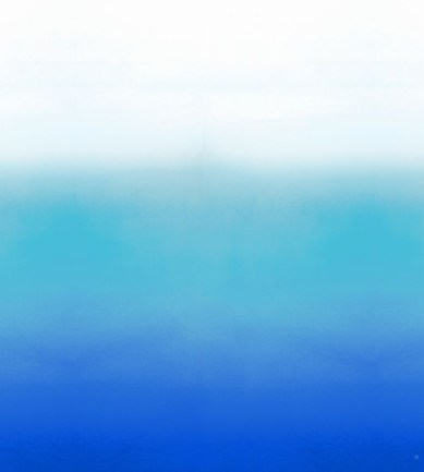 Designers Guild Savoie Cobalt tapéta